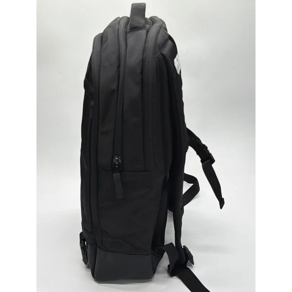 Cisco Core Commuter Backpack‎ Black Laptop Bag Tech Travel Professional 19x12